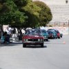 Corleone 9 Sett 2012 (448)